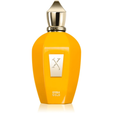 Xerjoff Erba Gold EDP 100 ml parfüm és kölni