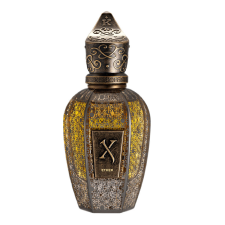 Xerjoff Ether Eau de Parfum, 50 ml parfüm és kölni