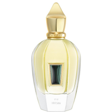 Xerjoff Irisss EDP 100 ml parfüm és kölni