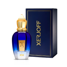 Xerjoff Join The Club 400, edp 50ml parfüm és kölni