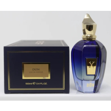 Xerjoff Join The Club Don, edp 50ml parfüm és kölni