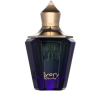 Xerjoff Join the Club Ivory Route EDP 50 ml