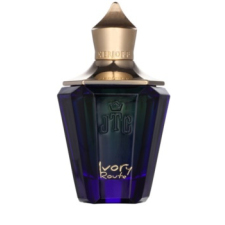 Xerjoff Join the Club Ivory Route EDP 50 ml parfüm és kölni