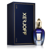Xerjoff Join the Club Shunkoin EDP 50 ml