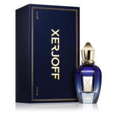 Xerjoff Join the Club Shunkoin EDP 50 ml parfüm és kölni