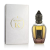 Xerjoff Kemi EDP 50 ml