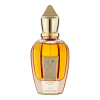 Xerjoff La Capitale EDP 50 ml