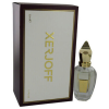 Xerjoff Lua EDP 50 ml