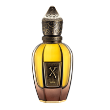 Xerjoff Luna EDP 50 ml parfüm és kölni