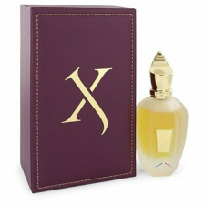 Xerjoff Naxos, edp, 100ml parfüm és kölni