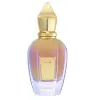 Xerjoff Newcleus EDP 50 ml