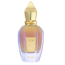 Xerjoff Newcleus EDP 50 ml parfüm és kölni
