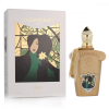 Xerjoff Női Parfüm Xerjoff Casamorati Lira EDP 100 ml