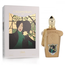 Xerjoff Női Parfüm Xerjoff Casamorati Lira EDP 100 ml parfüm és kölni