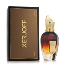 Xerjoff Oud Stars Alexandria Orientale EDP 50 ml parfüm és kölni