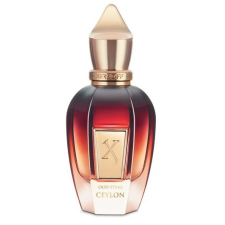 Xerjoff Oud Stars Ceylon, edp, 50ml, Teszter parfüm és kölni