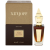 Xerjoff Oud Stars Fars, edp 50ml