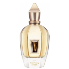 Xerjoff Pikovaya Dama, edp, 100ml, Teszter parfüm és kölni