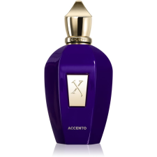 Xerjoff Purple Accento EDP 100 ml parfüm és kölni