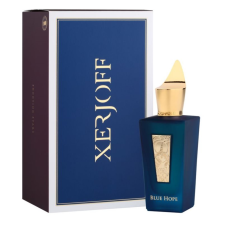 Xerjoff Shooting Stars Blue Hope EDP 100 ml parfüm és kölni