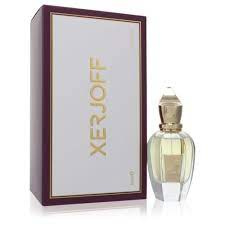 Xerjoff Shooting Stars Kobe, edp, 50ml parfüm és kölni