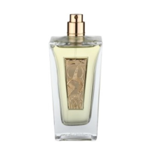 Xerjoff Shooting Stars Kobe, edp, 50ml, Teszter parfüm és kölni