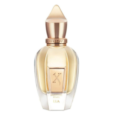 Xerjoff Shooting Stars Lua EDP 50 ml parfüm és kölni