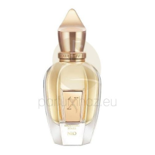 Xerjoff Shooting Stars Nio EDP 50 ml parfüm és kölni
