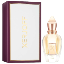 Xerjoff Shooting Stars Oesel EDP 50 ml parfüm és kölni