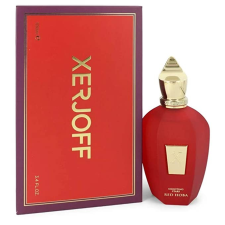 Xerjoff Shooting Stars Red Hoba, edp, 100ml parfüm és kölni