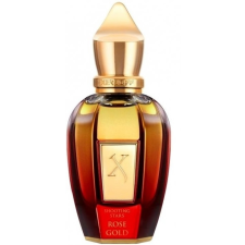 Xerjoff Shooting Stars Rose Gold, edp, 50ml, Teszter parfüm és kölni