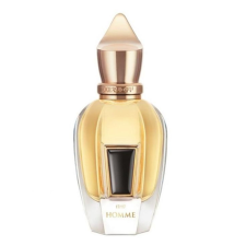 Xerjoff Stone Label EDP 100 ml parfüm és kölni