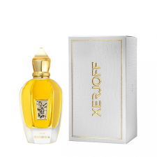 Xerjoff Symphonium, edp 100ml parfüm és kölni
