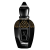 Xerjoff Tony Iommi Deified EDP 50 ml