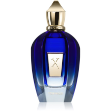 Xerjoff Torino21 EDP 100 ml parfüm és kölni