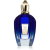 Xerjoff Torino21 EDP 100 ml
