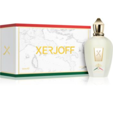 Xerjoff XJ 1861 Renaissance, edp 100ml parfüm és kölni