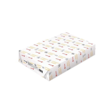 Xerox 003R91605 Colotech Gloss A3 Nyomtatópapír (500 db/csomag) fénymásolópapír