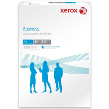Xerox 003R91820 Business A4 80g 500ív papír fénymásolópapír