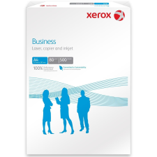 Xerox 003R91820 Business A4 80g 500ív papír (003R91820) fénymásolópapír