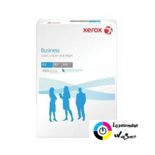 Xerox 003R91821 Business A3 80g 500ív papír fénymásolópapír