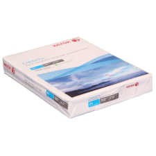Xerox 003R94656 ColoTech+ A4 160g 250ív papír (003R94656) - Nyomtató- és másolópapír fénymásolópapír