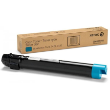 Xerox 006R01402 EREDETI nyomtatópatron & toner