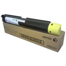 Xerox 006R01462 Sárga eredeti toner nyomtatópatron & toner