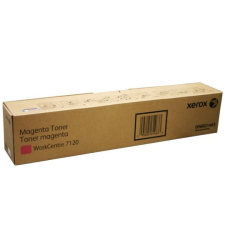 Xerox 006R01463 bíborvörös toner (006R01463) nyomtatópatron & toner