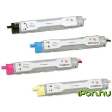 Xerox 006R01463 EREDETI nyomtatópatron & toner
