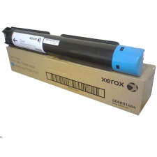 Xerox 006R01464 kék toner (006R01464) nyomtatópatron & toner