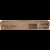 Xerox 006R01510 sárga toner patron (006R01510)