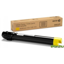 Xerox 006R01519 EREDETI nyomtatópatron & toner
