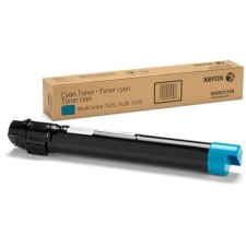 Xerox 006R01520 Cyan toner nyomtatópatron & toner